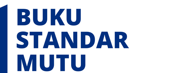Standar Mutu