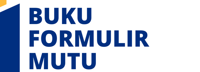 Formulir Mutu